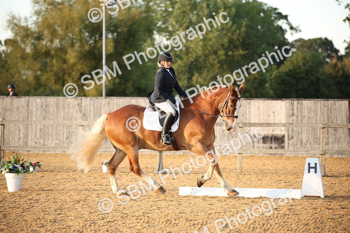 SBM_31537 - D11 - Small Tour Championship - Prelim 13