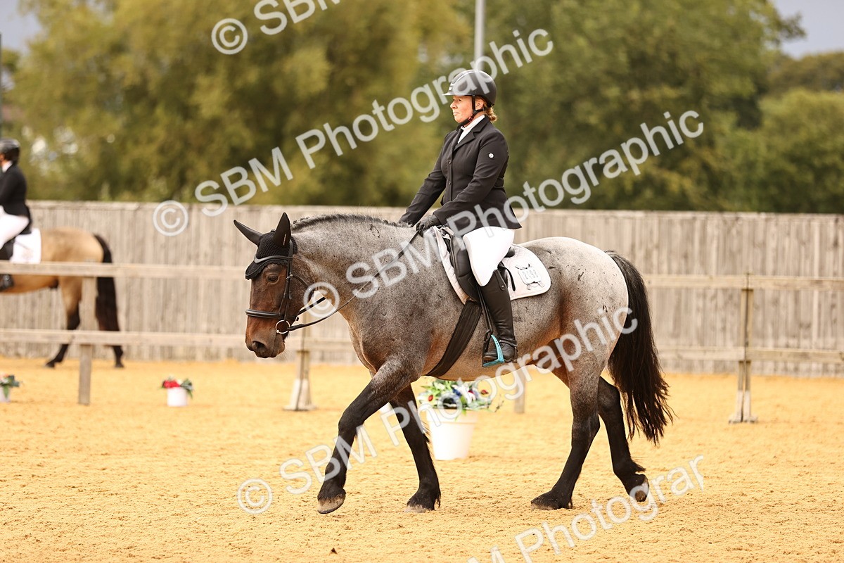 SBM_11767 - D9 Small Tour Championship Prelim 18