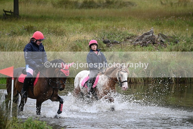 WJ7_9275 - Time at Water 11:53 to 12:23