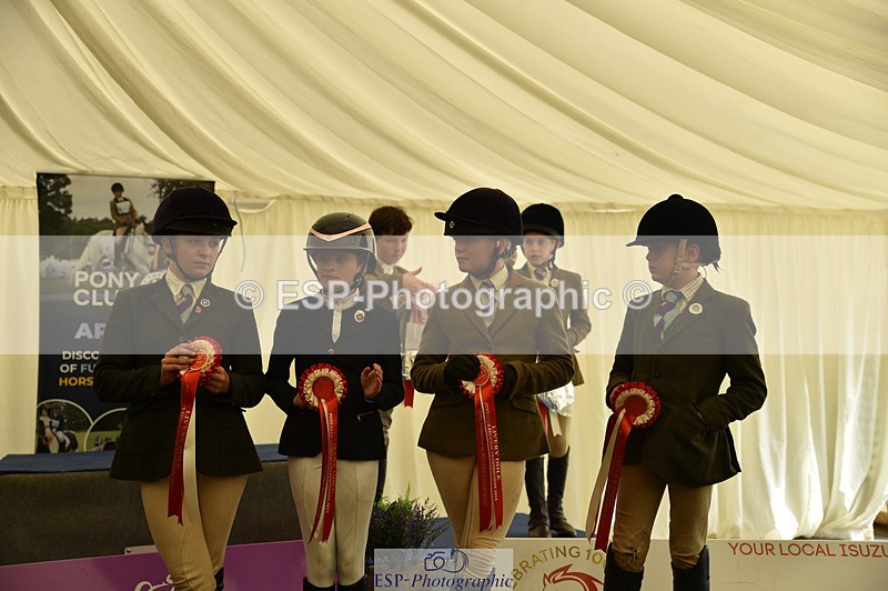 240824X-143852-30096 - D70 and 70cm SJ Presentations