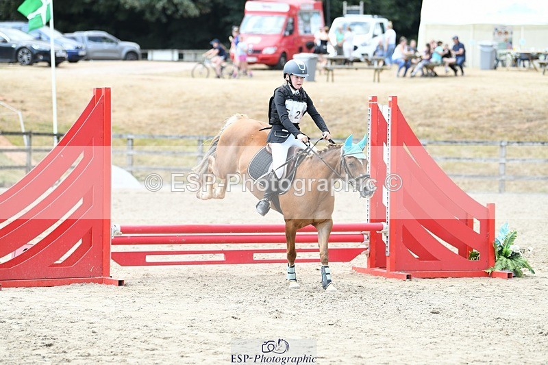 250822A-122607-21667 - NAF Round 1 11.30 to 12.50