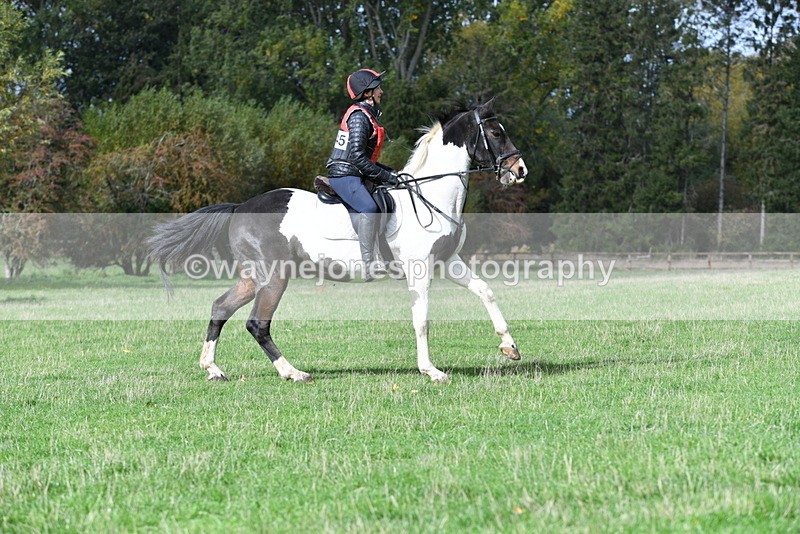 WJ5_8819 - Time 12:34 to 12:57