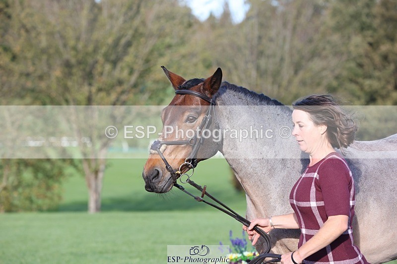 241027-093211-15338 - 422-Janine.Paterson-LAHINCH.TEDDY