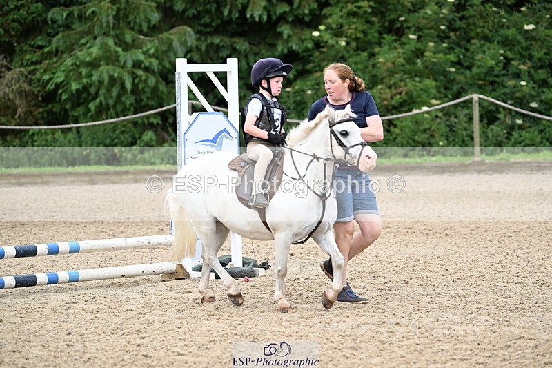 250622A-090702-00046 - Cls 1 40cm