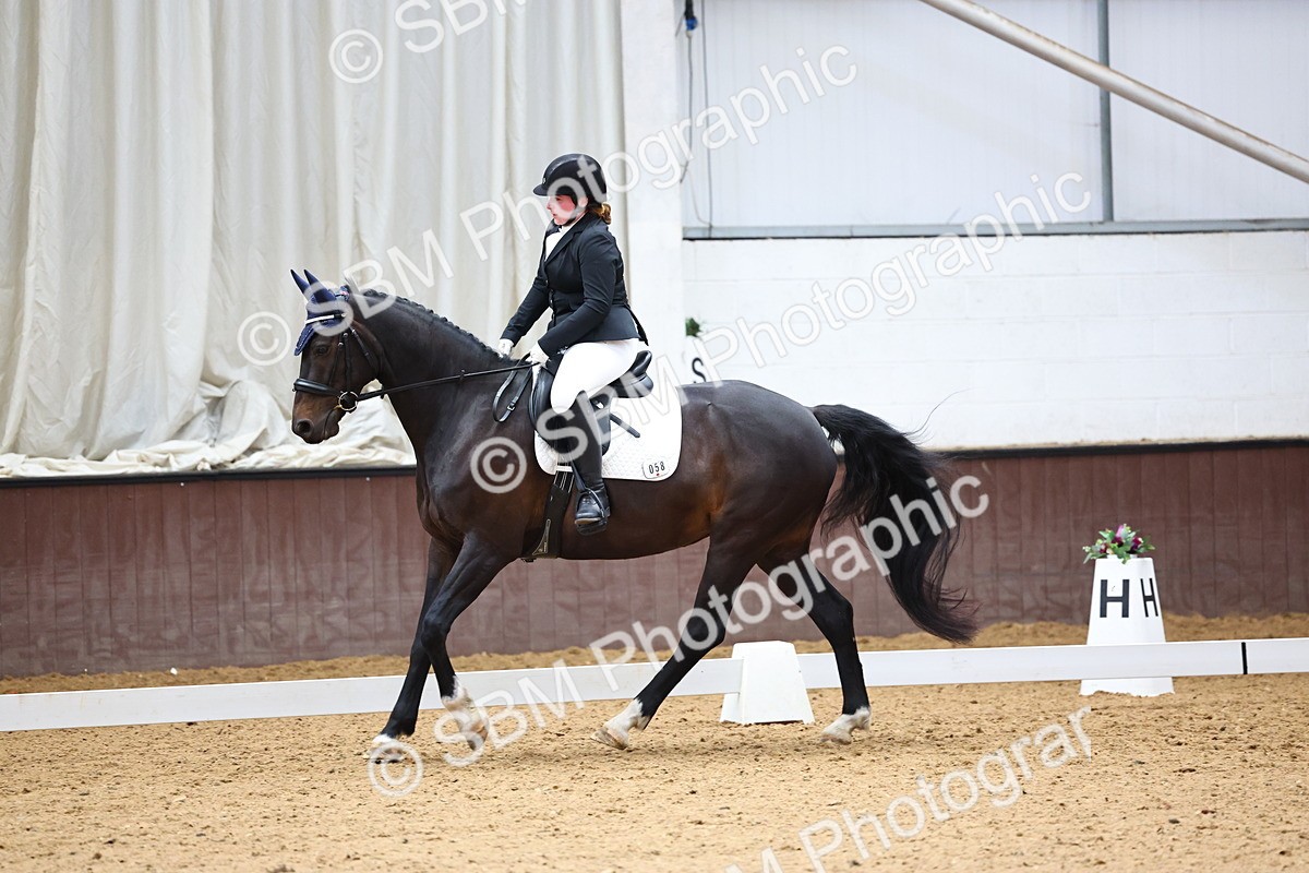 SBM_003646 - Prelim 2