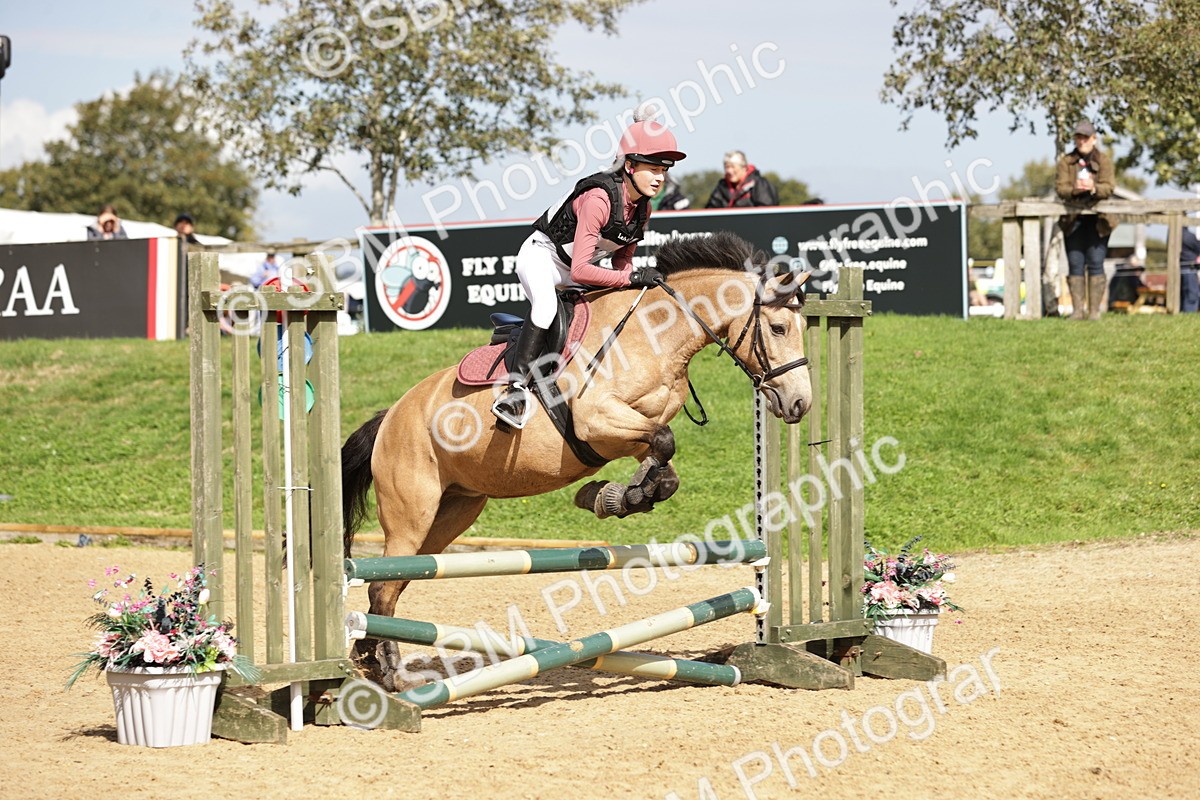 SBM_04146 - E2B - Eventers Challenge 70cm Open