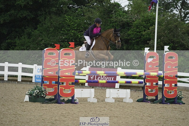 230722A-090740-08303 - Cls 27, 5 Yr Olds 1.10m