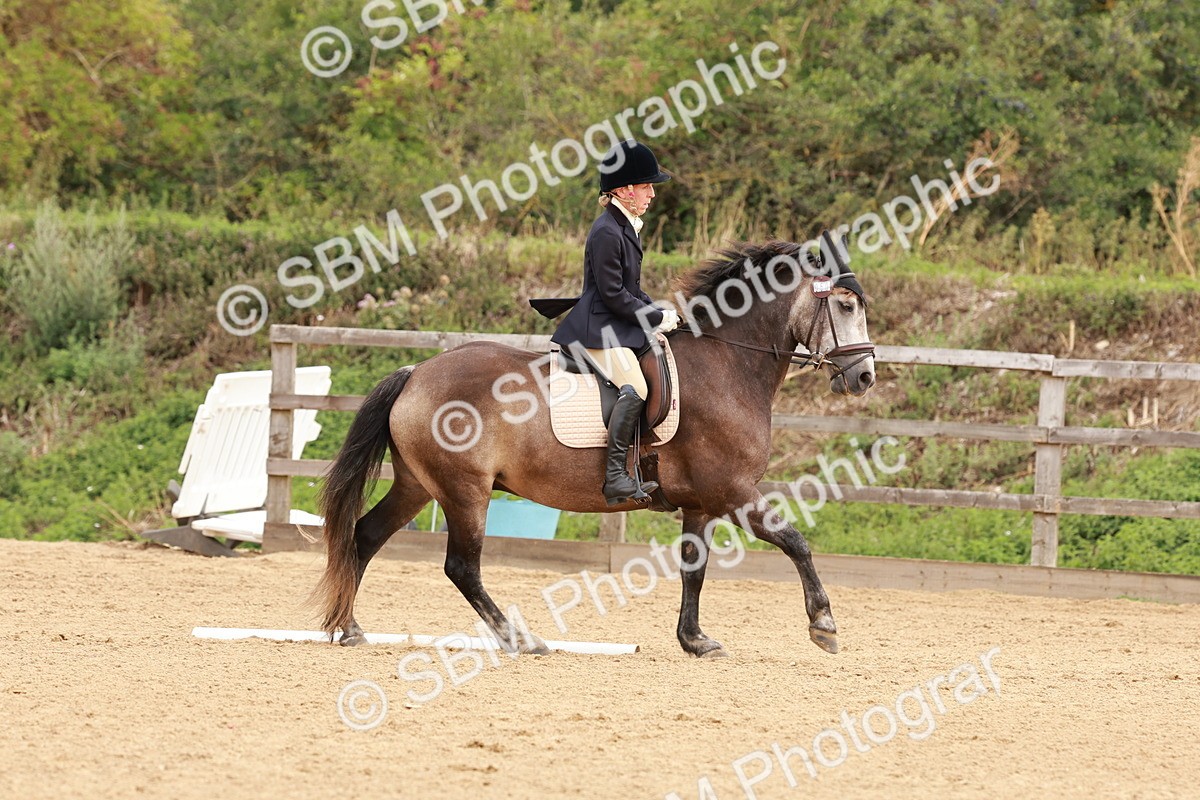 SBM_002374 - Prelim 2