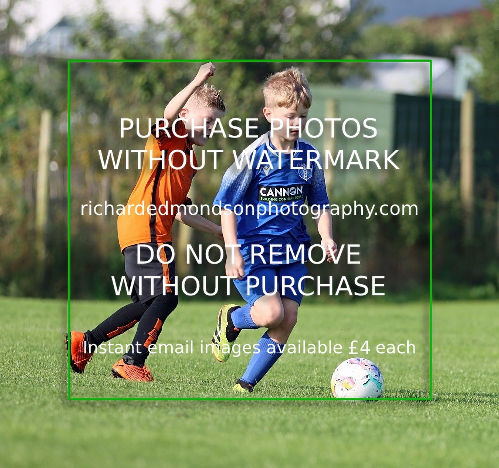 IMG_2953 - Wattsfield U8 vs Kirkby Stephen U8 (7/9/24)