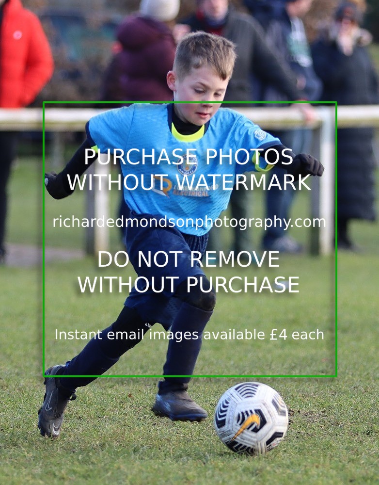 IMG_7862 - Kendal Utd U8 vs Lancaster City U8 (9/2/25)