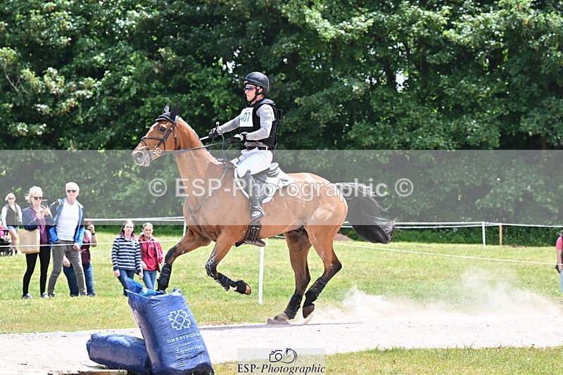 250525A-132243-16201 - D-407-Tom.D.Crisp-LACHAIN.JACK