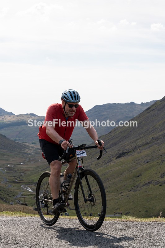 160508 - Wrynose 15.00-16.00