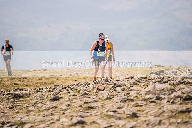 Fairfield-1011 - Fairfield Horseshoe Fell Race Saturday 11th May 2024