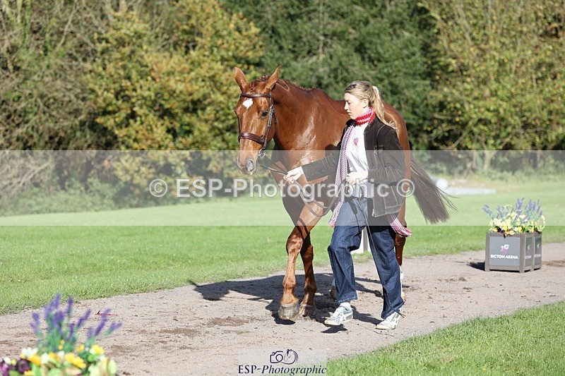 241027-103635-15990 - 591-Zennor.Harvey-GOODFELLA.GIO