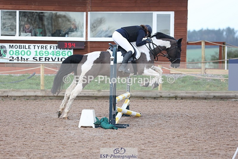 240210A-092454-00022 - Cls 15+16 Club and Schools 60cm