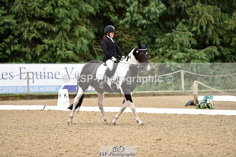 140109A-231808-08430 - 129-Nicole.Windley-Sweetcombe.Huntsmans.Girl