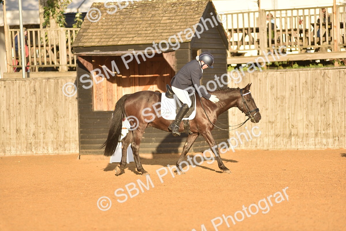 SBM_53493 - D24 - Junior Championship Prelim 3