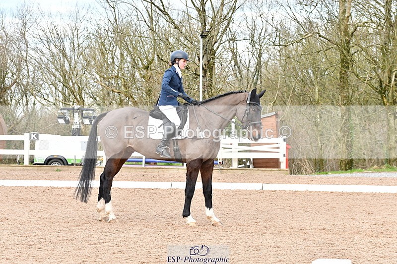 240107A-142907-02205 - UnAff Novice 28 and 30