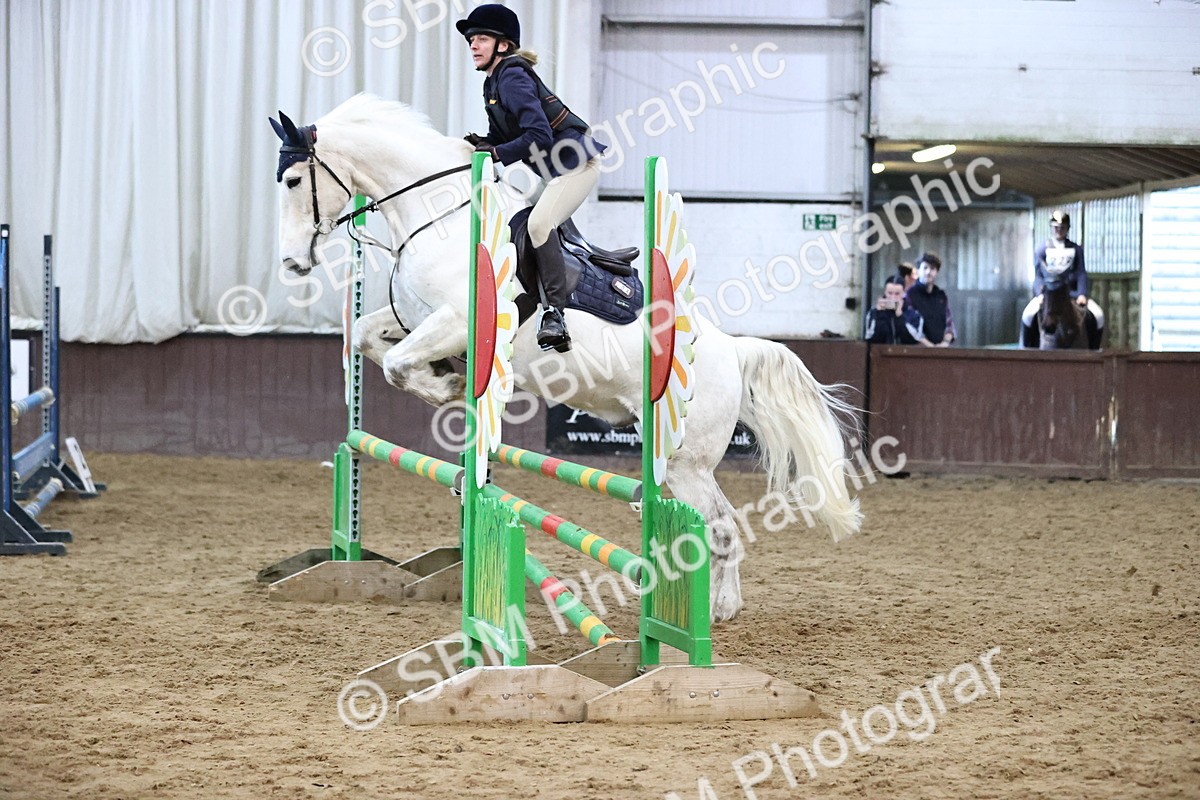 SBM_005980 - Class 3 - 80cm