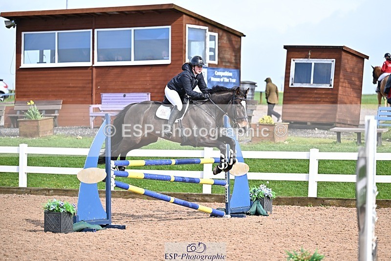 260313-135744-00605 - Cls 12+13 1.05m and 1.10m Amateur Quali