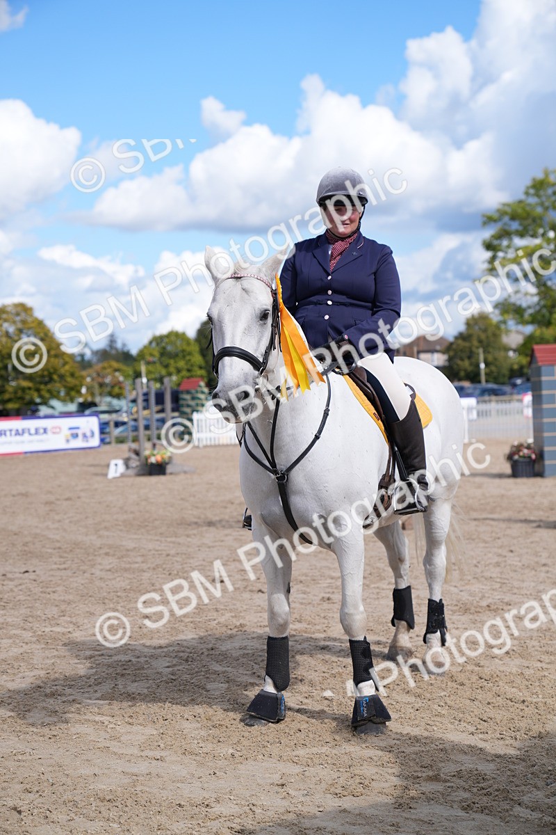 SBM_05189 - J35 Veteran 60cm Championship