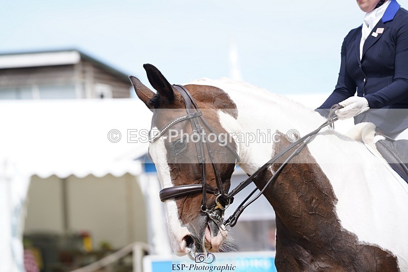 240721-114144-07903 - 168-Molly_Bennett-Gemini_VII