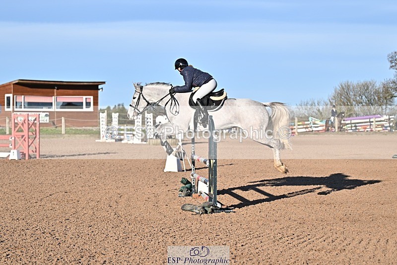 260114-101920-00043 - Cls 0 & 1 Clear Round and British Novice