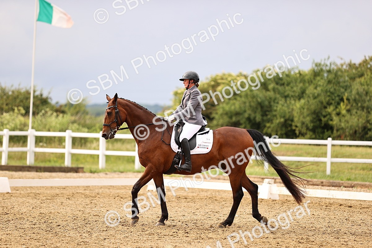 SBM_005243 - Class 7a - Elementary 5 - 15.53-17.45