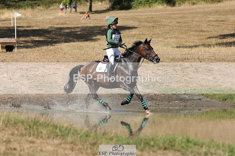 250824A-151056-39188 - 2129-Emma.Rowlands-Portmead.Ballerina