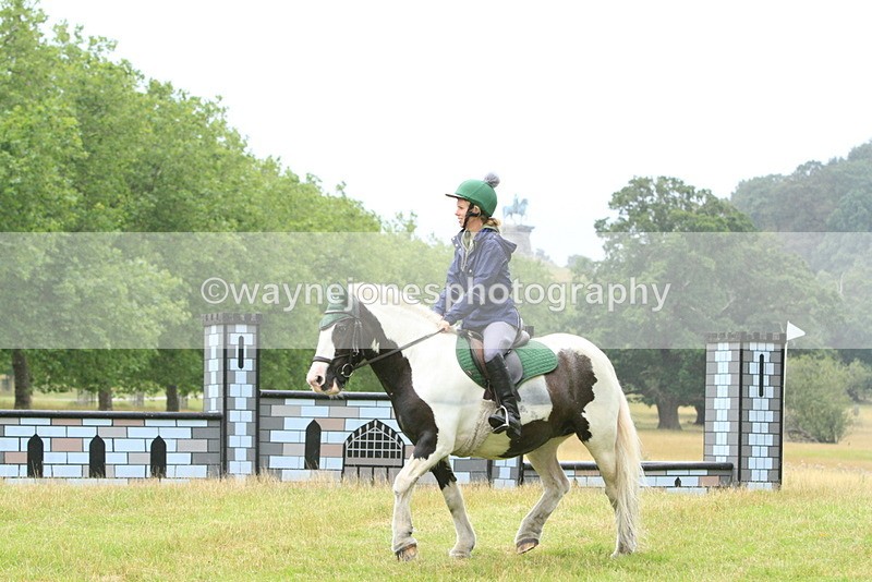 IMF_1814 - Time at Castle Jump 10:15 to 11:19