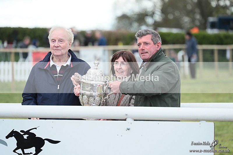 PtP 180426 619 - Worcestershire Hunt PtP Chaddesley Corbett 18/04/26