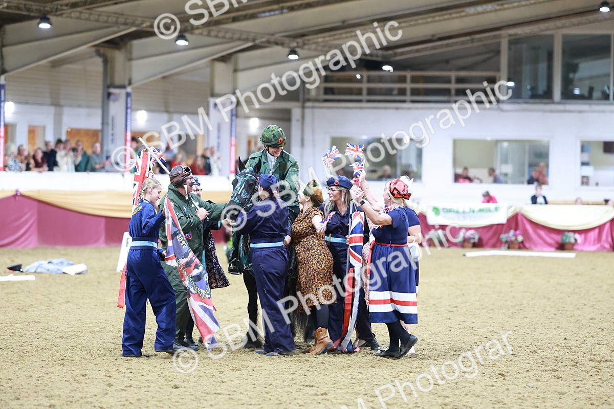 SBM_10216 - Class 62 - Strictly Fancy Dress-Age
