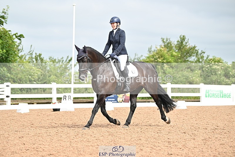 240623A-095525-15855 - Cls 44 BD Prelim 15