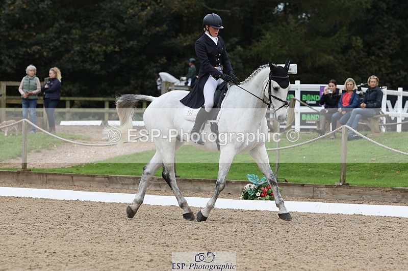 241024-134930-03726 - 157-Georgia.Stephens-GORSEHILL.JACK