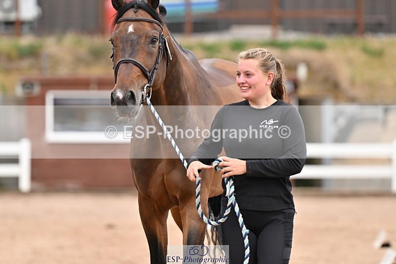 250716-152634-01950 - Trot Up 2.30 to 3.30