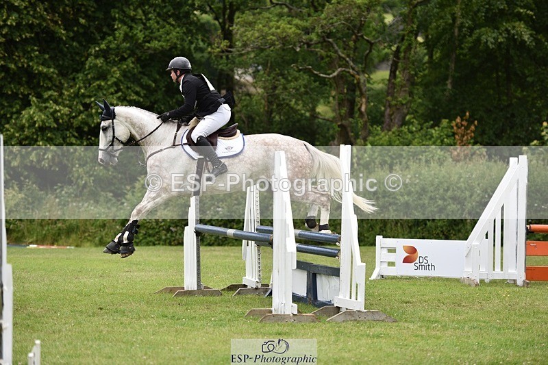 140102-220550-02544 - BE 90 SJ 10-00 to 11-00