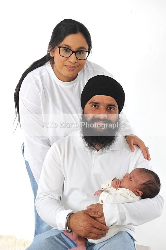 DSC_0984 - Taran