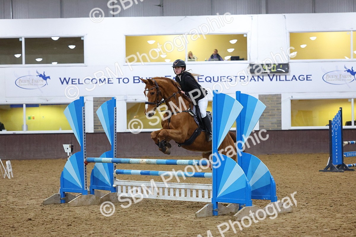 SBM_002348 - Class 6 - 90cm