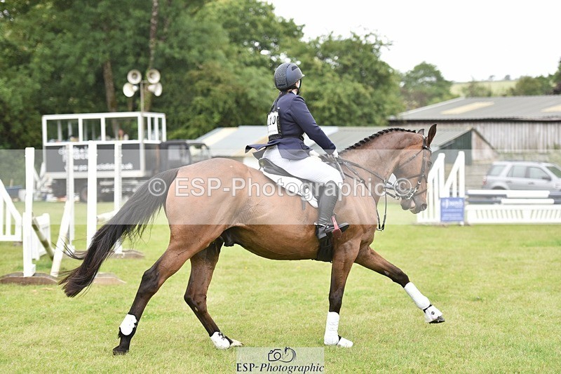 140102-202730-00519 - BE 90 SJ 08-45 to 10-00