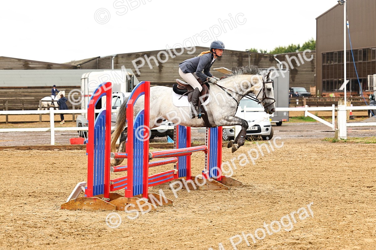 SBM_001912 - Class 5 - 80cm