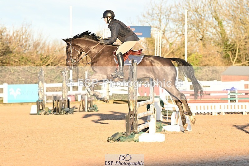 241208-090341-01489 - Cls 15 90cm Open