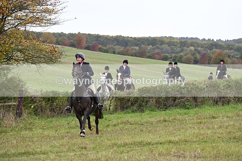 WJ6_1105 - Camera 2 Line 2