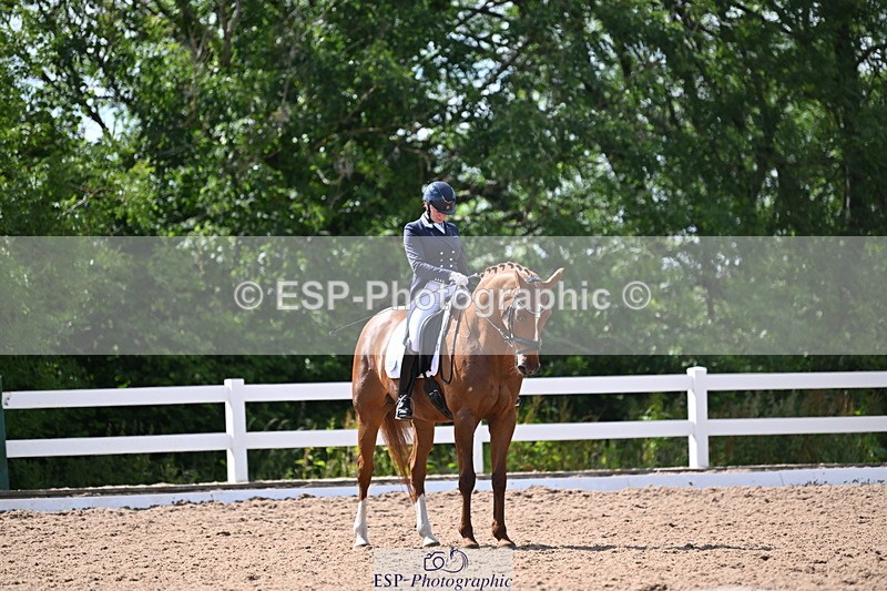 240622A-162433-12791 - Cls 41 BD Music Inter I