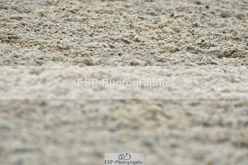 230708A-142845-03466 - Prelim 14