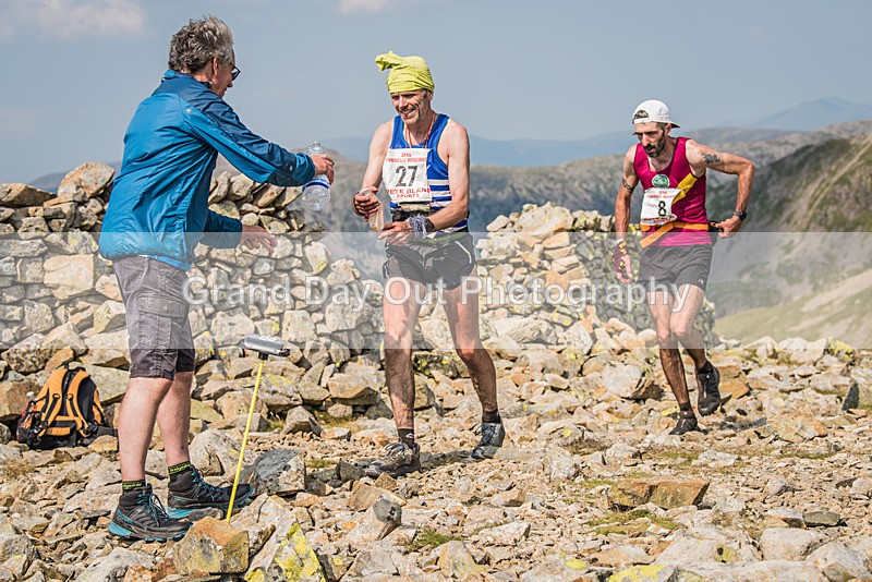 Ennerdale-461 - Ennerdale Horseshoe Fell Race Saturday 10th June 2023