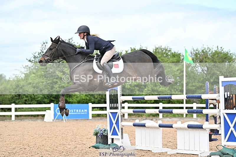 240523A-124220-01802 - Cls 3 Foxhunter