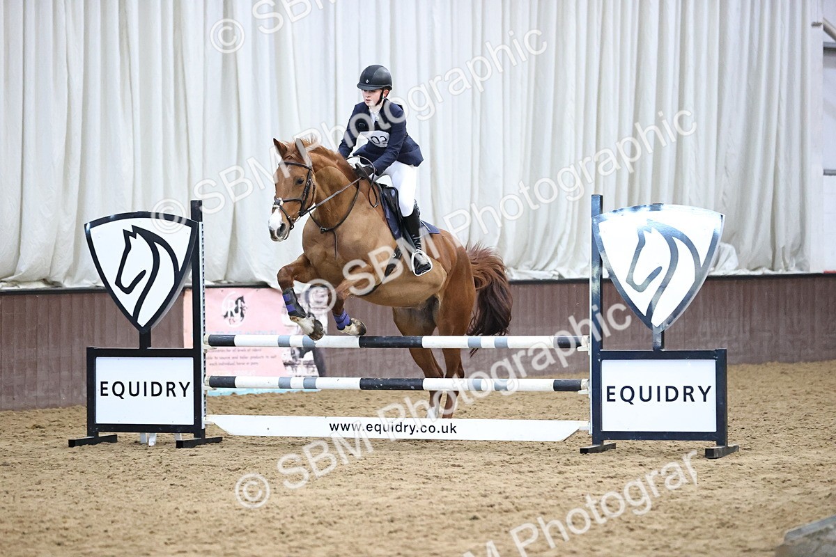 SBM_005328 - Class 3 - 80cm