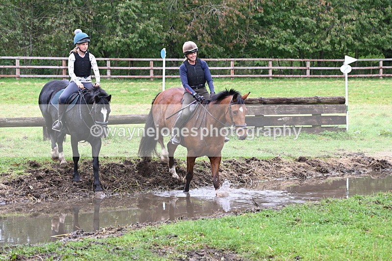 WJ6_7316 - Time at Photographer 13:23 to 13:49