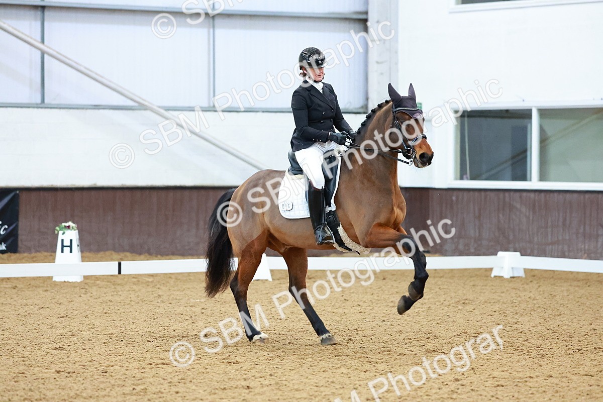 SBM_001794 - Class 17-23-26 - FSM