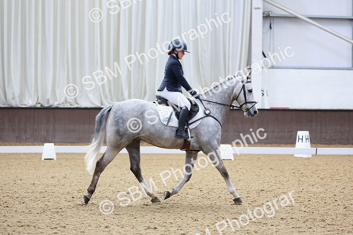 SBM_000366 - Prelim 2 - 9.42-10.24